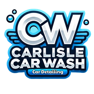 Carlisle Car Wash & Detailing, Dublin